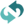 Recharger