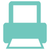 Télécharger le fichier d\'adhésion